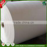 SELLING BEST QUALITY 100% WOOD PULP a4 Paper/a4 Copy Paper thumbnail-6