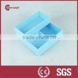 Acrylic Makeup Storage Boxes,plastic Makeup Storage thumbnail-5