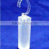 Watch Display thumbnail-1