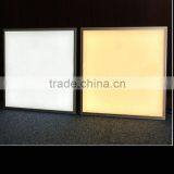 Best Selling Products 48w Led 600x600 Ceiling Led Panel Light in Shenzhen