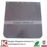 China factory car fender cover