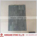 Natural Slate Green Wall Plate