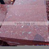 G638 Red Porphyry Paving Stone thumbnail-4