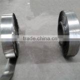China Chrome Heater Strip Product Fe-Cr-Al Alloy 0Cr15Al5 thumbnail-2
