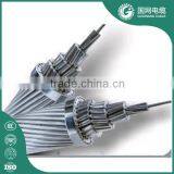 Direct Manufacture Aluminum Acsr Conductor thumbnail-1