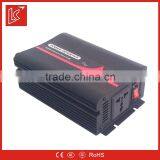 china export pure sine wave dc to ac 12v battery for inverter 300w