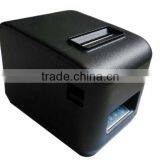 2013 Newest High-speed Special for Kitchen Thermal Printer/restaurant Bill Printer thumbnail-1