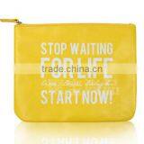 2015 New Design Colors Nylon Cosmetic Bag for Stock thumbnail-1