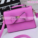 2015 New Design Ladies Mini Shoulder Handbag for Stock thumbnail-1