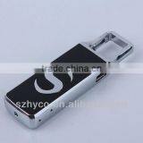 AT007 Alloy 720P U Disk Camera Motion Detection