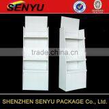 Corrugated Folding Paper Box of PDQ Packaging-SYPB-PDQ-014