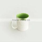 Color Inside Mug thumbnail-1