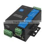 USB to RS232/485/422 Converter With Isolation