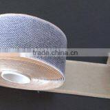 High Temperature Resistate Non Woven Butyl Tape thumbnail-5