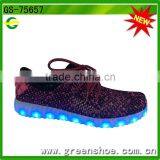 New Arrival Led Lights for Shoes thumbnail-1