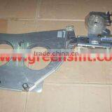 SMT Spare Part CP6 24x8MM FEEDER for Fuji(EMBOSSED) thumbnail-1