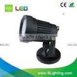 Best Quality Best Selling r Led Light Street Outdoor Light thumbnail-5