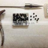 Hemorrhoidal McGivney Ligators CE Marked ISO Standard, Hemorrhoids Bands Packs,O Rings ,PayPal Acceptable thumbnail-5