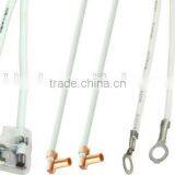 Indicator Light K15 thumbnail-2