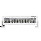 Made in China 72W Cheap LED Light Bar for Car thumbnail-6