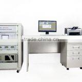 LINKJOIN MATS-2010H Hard Magnet BH Loop Tracer / Hysteresis Graph Trade Assurance Supplier Quality Choice thumbnail-4