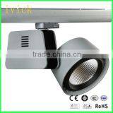 Track Led Light/led Track Spot Light/led Light Made in China thumbnail-1
