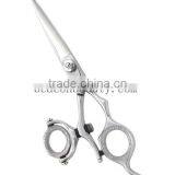 Razor Edge Shear 786-08 thumbnail-1