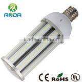 Super March Purchasing LED Light SMD 5630/5730 Leds Anda 360degree Led Corn Light