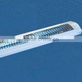 Magnetic Grill Ceiling Light FixtureLAMX-D140,D140 D130 D120 thumbnail-1