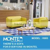 Pictures of Sofa Designs,low Price Sofa Set thumbnail-2