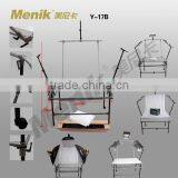 Y-17B Photography Photo Ight Table,Studio Flash Apparatus(NEW) thumbnail-1