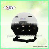 2015 Typical Water Sport Helmet With ABS PE thumbnail-2
