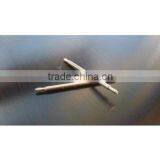 High Quality Fitness Watch Spring Bar, Watch Band Pins,stainless Steel Watch Bars Quality Choice thumbnail-4