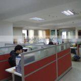 Ningbo Demy (D&M) Bearings Co., Ltd. company overview - view 3 thumbnail