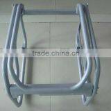 Metal Welding Rack for Cleaner Machine, for Lawn Mower thumbnail-1