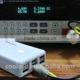 Best Selling Multi Port Usb Chargers 6 Port Smart Usb Chargers thumbnail-5