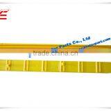 DEE2145493L ,LHS,step Demarcation,KONE Escalator Parts , Escalator Step Demarcation for KONE