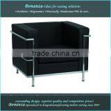 810#new Model Make in China Airport VIP Sofa Chair thumbnail-3