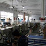 Shanghai Luheng Instrument Co., Ltd. company overview - view 3 thumbnail