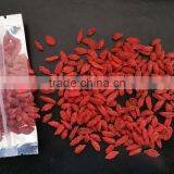 Organic Chinese Goji Berries thumbnail-1
