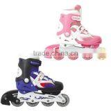 Skate Shoes Type and PU Outsole Material Sport Shoes thumbnail-3