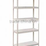 2015 New Design Wire Shelves With High Quality thumbnail-3