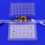 110v/220v 28W Constant Current 28v AC Power Supply thumbnail-4