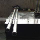 Cold Rolled Precision Seamless Tube thumbnail-1