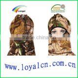 Wool Military Balaclava Good Quality