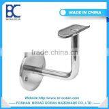 HB-15 High-quality !Stainless Steel Square Tube Bracket