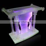 Cheap Led Christmas Lights, Dancing Clubs Interior Designs thumbnail-6
