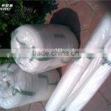 3mm Plastic Polyethylene Welding Rods thumbnail-4