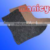 Footwear Material thumbnail-1