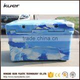 Hot Sale Camping 45QT Free Design Beer Can Cooler Box thumbnail-1